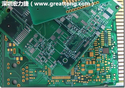 PCB大講堂：何謂「銅」基地與「鎳」基地電路板(PCB)？