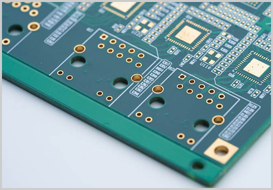 FPC和PCB有哪些區(qū)別？