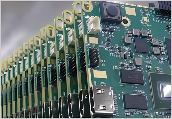 PCB設(shè)計(jì)打樣公司哪家好？